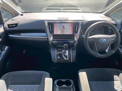 ������ե����� �������ڡ������ʥӡ��ե륻���ԣ֡��Хå�����顡�ţԣã����� 0704508A30251126W021 3