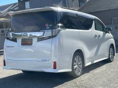 ������ե����� �������ڡ������ʥӡ��ե륻���ԣ֡��Хå�����顡�ţԣã����� 0704508A30251126W021 5