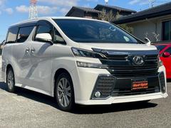 ������ե����� �������ڡ������ʥӡ��ե륻���ԣ֡��Хå�����顡�ţԣã����� 0704508A30251126W021 6