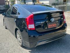 �ץꥦ�� �̡��ҳ����������ҳ�������������ס������ʥ� 0704508A30251126W022 2