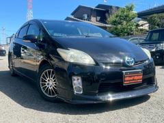 �ץꥦ�� �̡��ҳ����������ҳ�������������ס������ʥ� 0704508A30251126W022 5