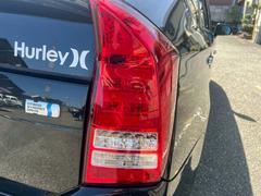 �ץꥦ�� �̡��ҳ����������ҳ�������������ס������ʥ� 0704508A30251126W022 6