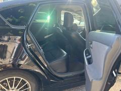 �ץꥦ�� �̡��ҳ����������ҳ�������������ס������ʥ� 0704508A30251126W022 7