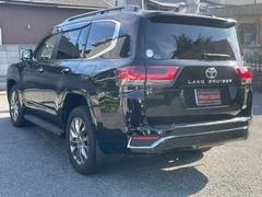 ���ɥ��롼���� �ڣء����ףġ��ʣ£̡��ꥢ���󥿡������꡼�ʥ� 0704508A30251126W024 2