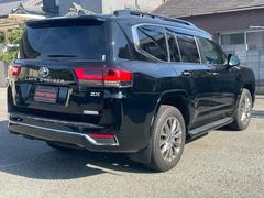 ���ɥ��롼���� �ڣء����ףġ��ʣ£̡��ꥢ���󥿡������꡼�ʥ� 0704508A30251126W024 3