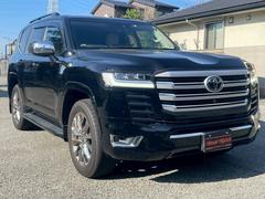 ���ɥ��롼���� �ڣء����ףġ��ʣ£̡��ꥢ���󥿡������꡼�ʥ� 0704508A30251126W024 4