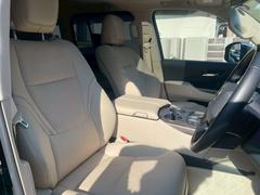 ���ɥ��롼���� �ڣء����ףġ��ʣ£̡��ꥢ���󥿡������꡼�ʥ� 0704508A30251126W024 6