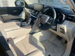 ���ɥ��롼���� �ڣء����ףġ��ʣ£̡��ꥢ���󥿡������꡼�ʥ� 0704508A30251126W024 7