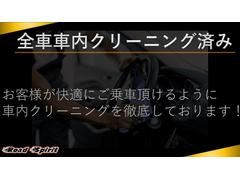 ǣ̣ ǣ̣ӣޥåɣӣܥǥ롡ףġġȡڥ 0704508A30251126W025 5