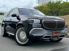 ǣ̣ ǣ̣ӣޥåɣӣܥǥ롡ףġġȡڥ 0704508A30251126W025 7