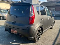 ����� ��꡼�����ȡ��С������ҡ������ܡ��쥫�������ȡ��ޥåȥ֥�å����� 0704508A30251126W028 5