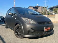 ����� ��꡼�����ȡ��С������ҡ������ܡ��쥫�������ȡ��ޥåȥ֥�å����� 0704508A30251126W028 6