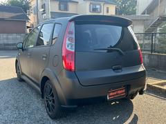 ����� ��꡼�����ȡ��С������ҡ������ܡ��쥫�������ȡ��ޥåȥ֥�å����� 0704508A30251126W028 7