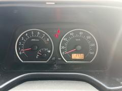 �ǥ������若�� �����ѡ����㡼���㡼����®�ߥå���󡡥桼�������� 0704508A30251126W029 2