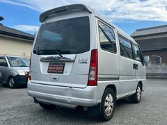 �ǥ������若�� �����ѡ����㡼���㡼����®�ߥå���󡡥桼�������� 0704508A30251126W029 4