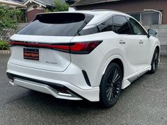 �ң� �ңأ������衡�С������̡��ѥΥ�ޥ롼�ա���ǥꥹ���������ư������ 0704508A30251126W030 6