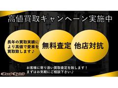 �ң� �ңأ������衡�С������̡��ѥΥ�ޥ롼�ա���ǥꥹ���������ư������ 0704508A30251126W030 7