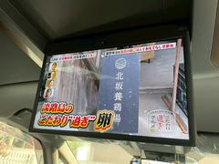 ե ڡǥꥹե륨إåɥåץǥץ쥤˥С륹ƥåסʥ˥ 0704508A30251126W031 2