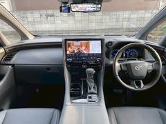 ե ڡǥꥹե륨إåɥåץǥץ쥤˥С륹ƥåסʥ˥ 0704508A30251126W031 3