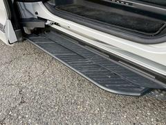 ե ڡǥꥹե륨إåɥåץǥץ쥤˥С륹ƥåסʥ˥ 0704508A30251126W031 4