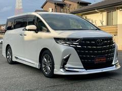 ե ڡǥꥹե륨إåɥåץǥץ쥤˥С륹ƥåסʥ˥ 0704508A30251126W031 6