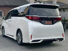 ե ڡǥꥹե륨إåɥåץǥץ쥤˥С륹ƥåסʥ˥ 0704508A30251126W031 7