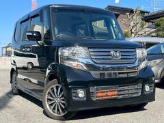 �Ρݣ£ϣإ������� �ǡ������ܣӣӥѥå����� 0704508A30251202W001 2