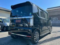 �Ρݣ£ϣإ������� �ǡ������ܣӣӥѥå����� 0704508A30251202W001 3