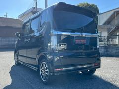 �Ρݣ£ϣإ������� �ǡ������ܣӣӥѥå����� 0704508A30251202W001 4