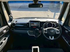 �Ρݣ£ϣإ������� �ǡ������ܣӣӥѥå����� 0704508A30251202W001 5