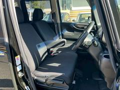 �Ρݣ£ϣإ������� �ǡ������ܣӣӥѥå����� 0704508A30251202W001 7