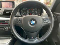 ꡼ 顡ѥեޥ󥹥ߥƥå 0704508A30251203W001 4