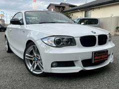 ꡼ 顡ѥեޥ󥹥ߥƥå 0704508A30251203W001 2