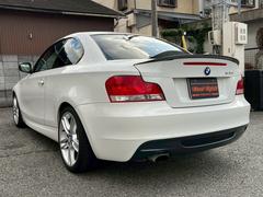 ꡼ 顡ѥեޥ󥹥ߥƥå 0704508A30251203W001 3