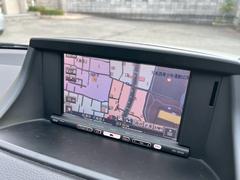 ꡼ 顡ѥեޥ󥹥ߥƥå 0704508A30251203W001 7