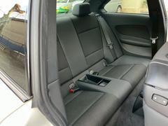 ꡼ 顡ѥեޥ󥹥ߥƥå 0704508A30251203W001 6