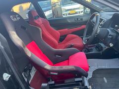 ���ӥå� �����ףҡ��饤�ȥ��塼�󡡣�®�ߥå���� 0704508A30251220W001 2