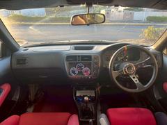 ���ӥå� �����ףҡ��饤�ȥ��塼�󡡣�®�ߥå���� 0704508A30251220W001 3