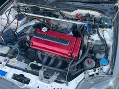 ���ӥå� �����ףҡ��饤�ȥ��塼�󡡣�®�ߥå���� 0704508A30251220W001 4