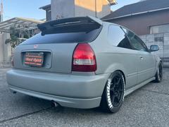 ���ӥå� �����ףҡ��饤�ȥ��塼�󡡣�®�ߥå���� 0704508A30251220W001 5