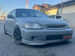 ���ӥå� �����ףҡ��饤�ȥ��塼�󡡣�®�ߥå���� 0704508A30251220W001 6