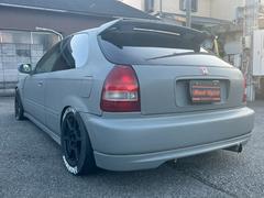 ���ӥå� �����ףҡ��饤�ȥ��塼�󡡣�®�ߥå���� 0704508A30251220W001 7