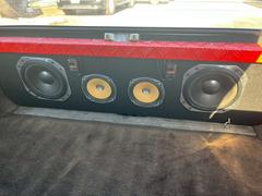 �ޡ���II�若�� �̣� 0704508A30251222W001 4