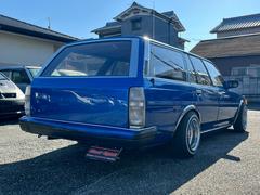 �ޡ���II�若�� �̣� 0704508A30251222W001 5