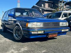 �ޡ���II�若�� �̣� 0704508A30251222W001 6