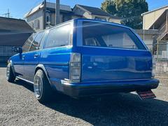 �ޡ���II�若�� �̣� 0704508A30251222W001 7