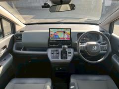 �ե꡼�� �塧�ȣţ֥��������� 0704508A30251228W001 2