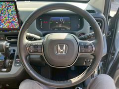 �ե꡼�� �塧�ȣţ֥��������� 0704508A30251228W001 3