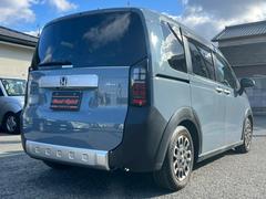 �ե꡼�� �塧�ȣţ֥��������� 0704508A30251228W001 6