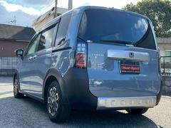 �ե꡼�� �塧�ȣţ֥��������� 0704508A30251228W001 7